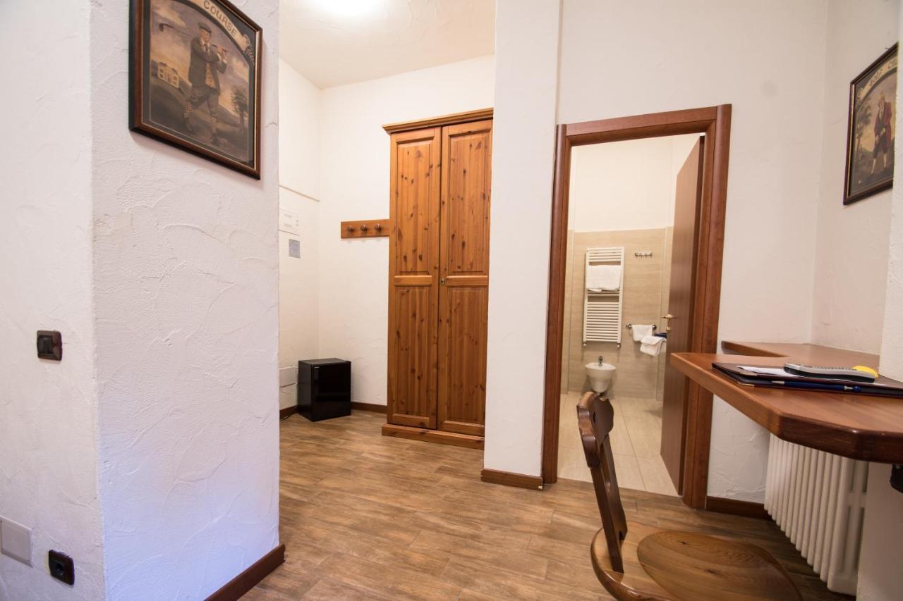 Limone Palace Aparthotel Лимоне Пиемонте Екстериор снимка