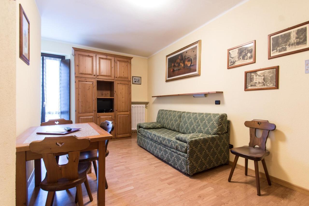 Limone Palace Aparthotel Лимоне Пиемонте Екстериор снимка