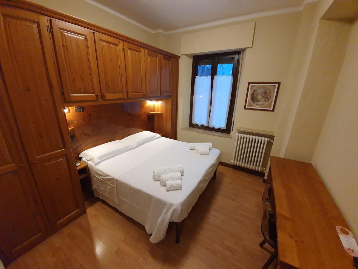 Limone Palace Aparthotel Лимоне Пиемонте Екстериор снимка