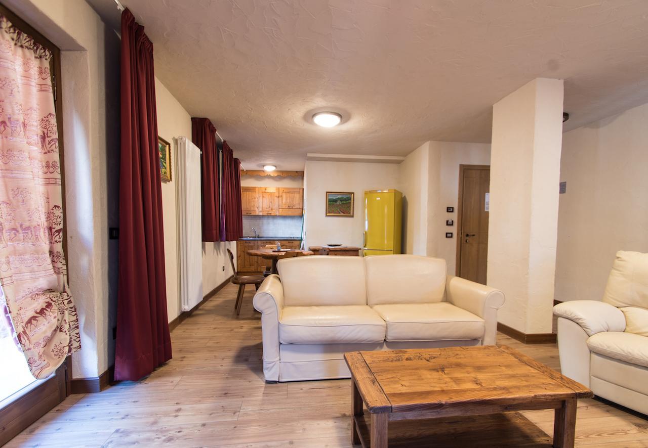 Limone Palace Aparthotel Лимоне Пиемонте Екстериор снимка