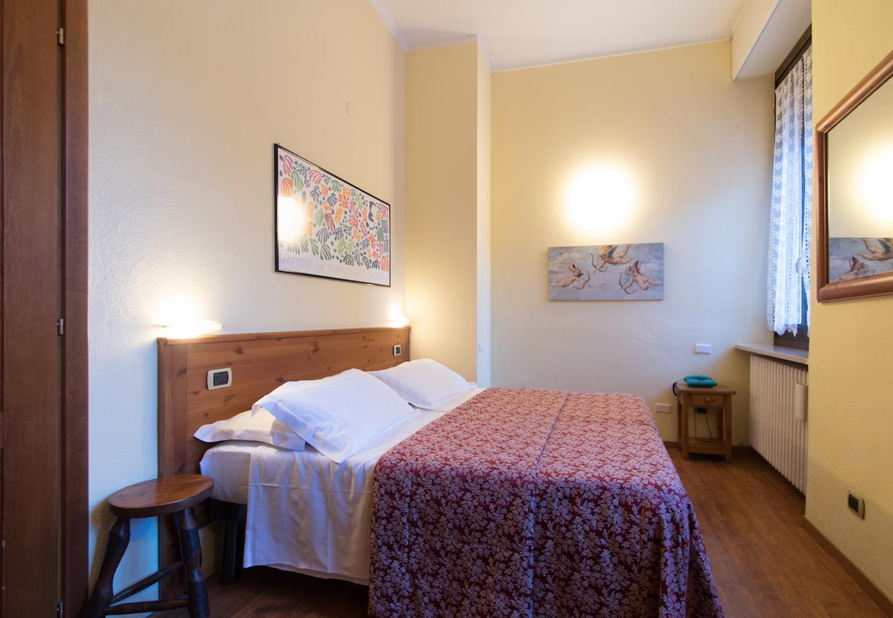 Limone Palace Aparthotel Лимоне Пиемонте Екстериор снимка