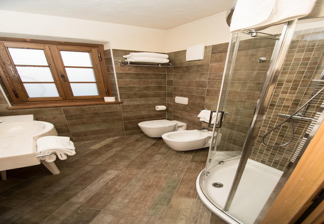 Limone Palace Aparthotel Лимоне Пиемонте Екстериор снимка