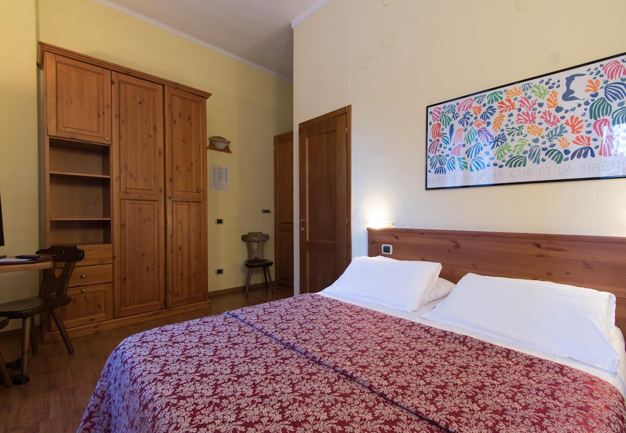 Limone Palace Aparthotel Лимоне Пиемонте Екстериор снимка