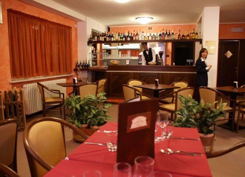 Limone Palace Aparthotel Лимоне Пиемонте Екстериор снимка