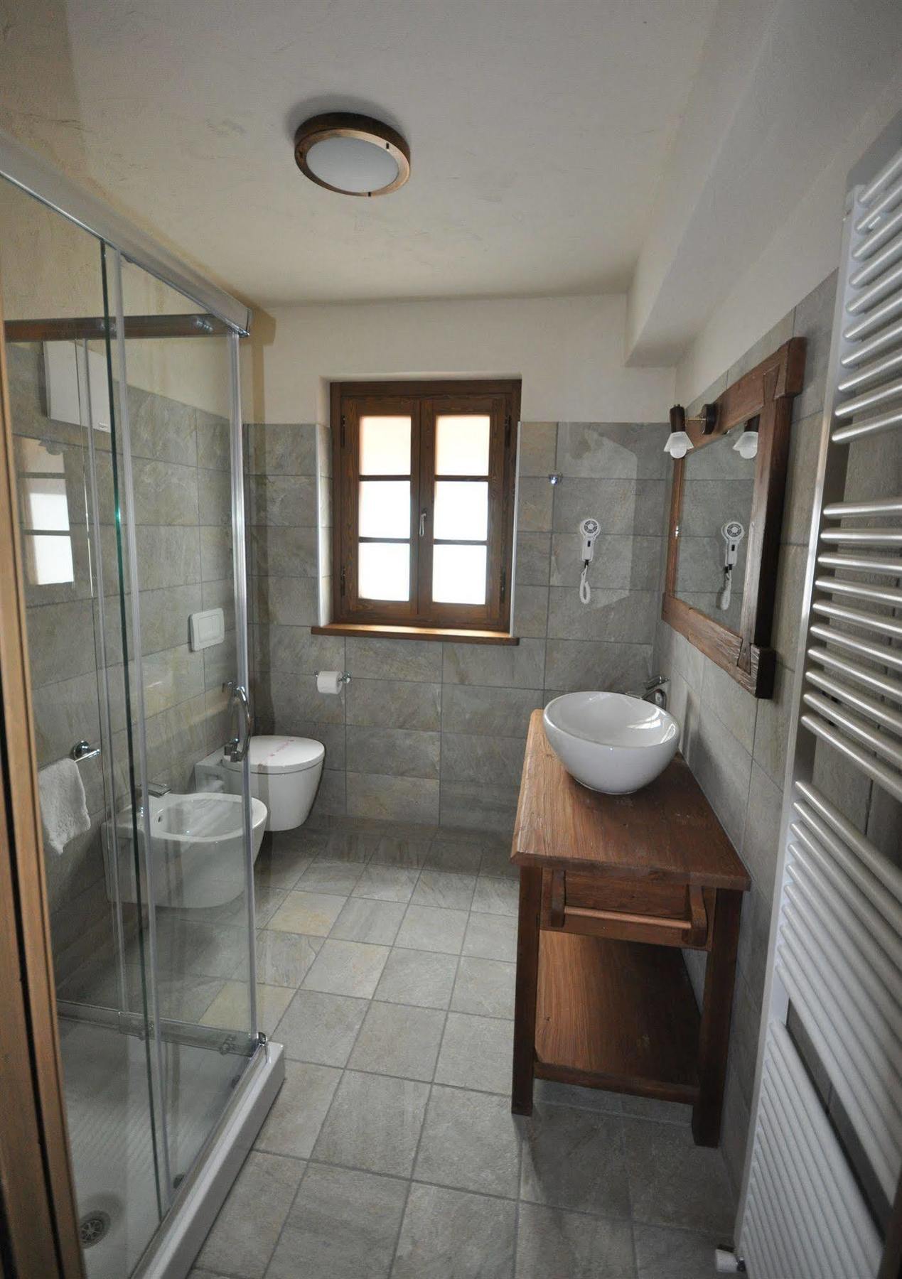 Limone Palace Aparthotel Лимоне Пиемонте Екстериор снимка