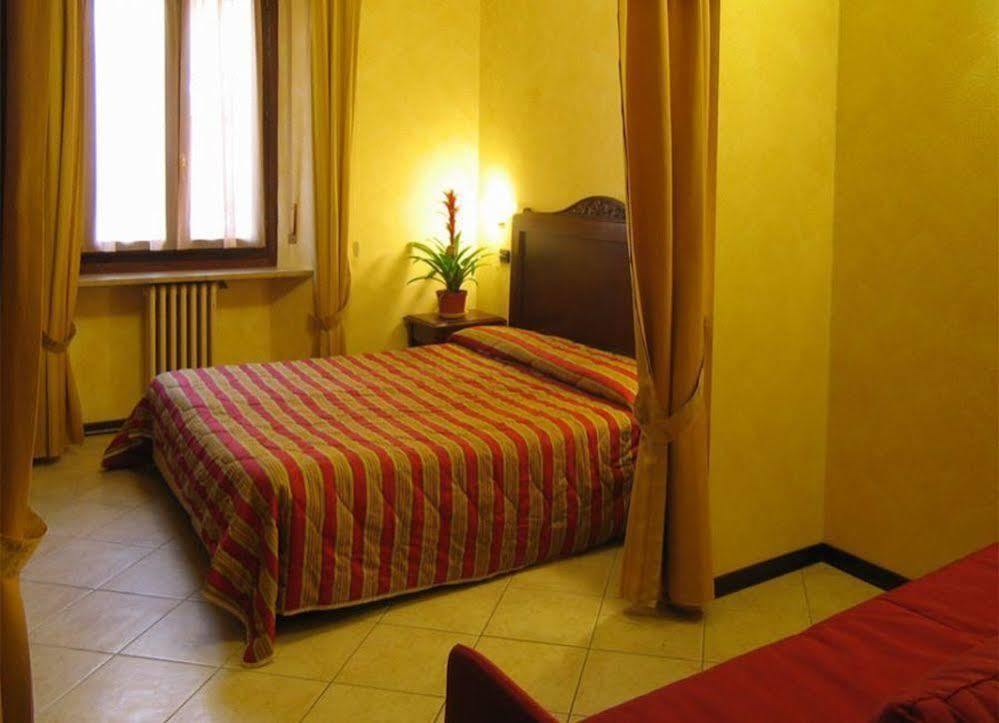 Limone Palace Aparthotel Лимоне Пиемонте Екстериор снимка