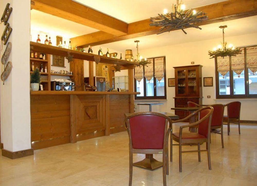 Limone Palace Aparthotel Лимоне Пиемонте Екстериор снимка