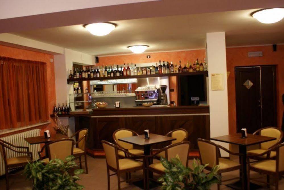 Limone Palace Aparthotel Лимоне Пиемонте Екстериор снимка