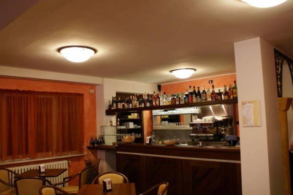 Limone Palace Aparthotel Лимоне Пиемонте Екстериор снимка