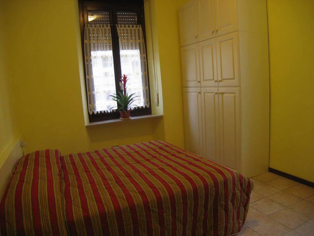 Limone Palace Aparthotel Лимоне Пиемонте Екстериор снимка