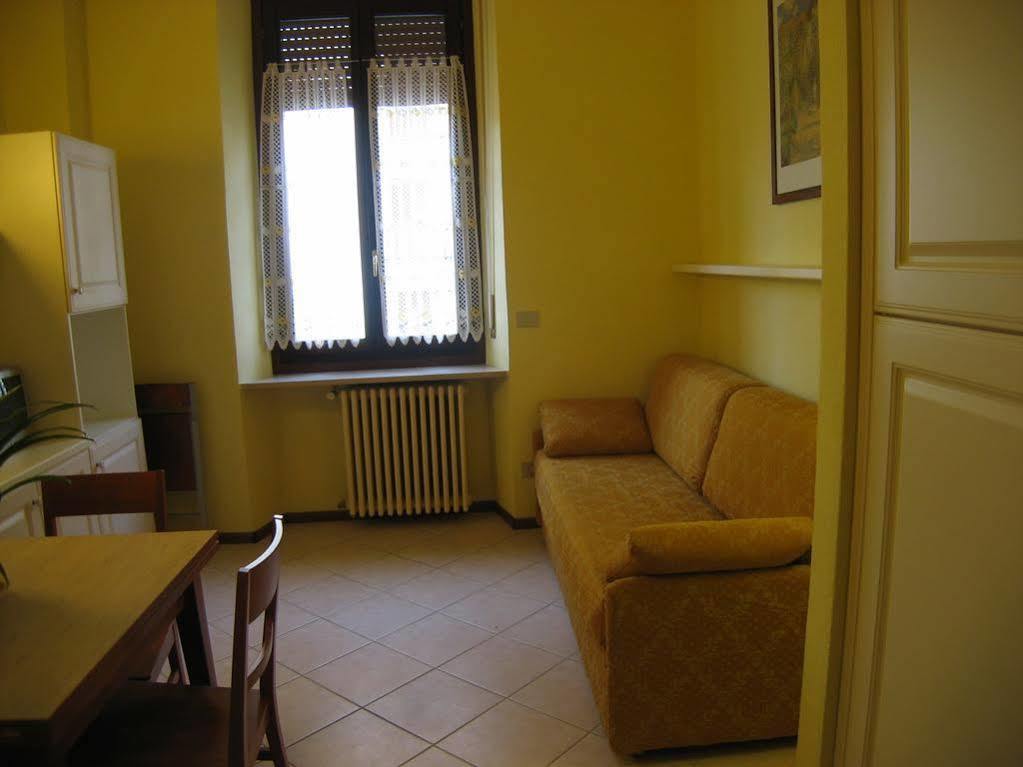 Limone Palace Aparthotel Лимоне Пиемонте Екстериор снимка